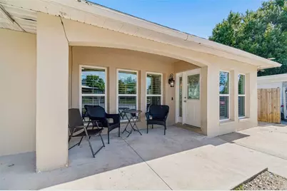 3316 W Kathleen Street, Tampa, FL 33607 - Photo 3