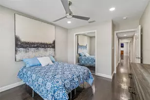 3316 W Kathleen St, Tampa, FL 33607 - Photo 31