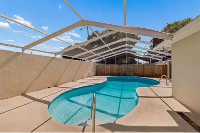 3316 W Kathleen Street, Tampa, FL 33607 - Photo 51