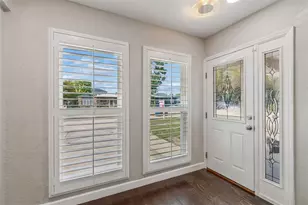 3316 W Kathleen St, Tampa, FL 33607 - Photo 11