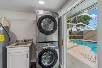 3316 W Kathleen Street, Tampa, FL 33607 - Photo 31