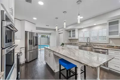 3316 W Kathleen Street, Tampa, FL 33607 - Photo 25