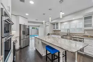 3316 W Kathleen St, Tampa, FL 33607 - Photo 25