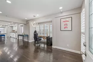 3316 W Kathleen St, Tampa, FL 33607 - Photo 13