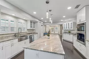 3316 W Kathleen St, Tampa, FL 33607 - Photo 19
