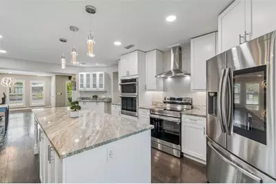 3316 W Kathleen Street, Tampa, FL 33607 - Photo 17