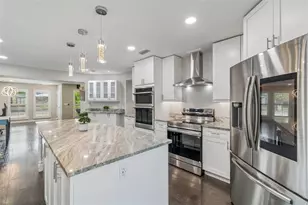3316 W Kathleen St, Tampa, FL 33607 - Photo 17