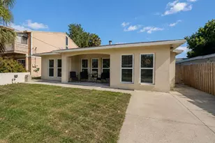 3316 W Kathleen St, Tampa, FL 33607 - Photo 51