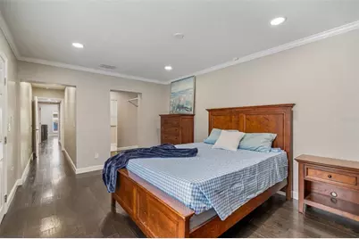 3316 W Kathleen Street, Tampa, FL 33607 - Photo 39