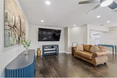 3316 W Kathleen Street, Tampa, FL 33607 - Photo 7