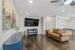 3316 W Kathleen St, Tampa, FL 33607 - Photo 7