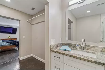 3316 W Kathleen Street, Tampa, FL 33607 - Photo 41