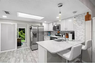 3323 Fox Hunt Drive, Palm Harbor, FL 34683 - Photo 11