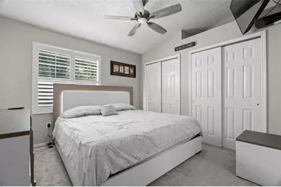 3323 Fox Hunt Drive, Palm Harbor, FL 34683 - Photo 15