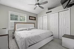 3323 Fox Hunt Dr, Palm Harbor, FL 34683 - Photo 15
