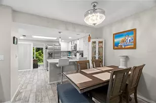 3323 Fox Hunt Dr, Palm Harbor, FL 34683 - Photo 9