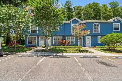 3323 Fox Hunt Drive, Palm Harbor, FL 34683 - Photo 1