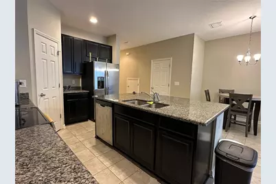 7089 Woodchase Glen Drive, Riverview, FL 33578 - Photo 9