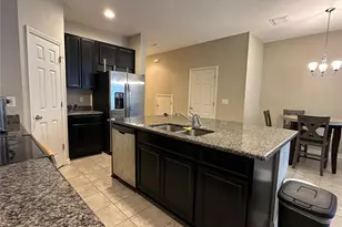 7089 Woodchase Glen Dr, Riverview, FL 33578 - Photo 9