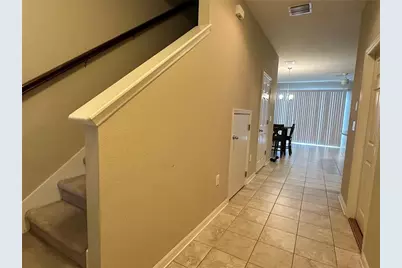 7089 Woodchase Glen Drive, Riverview, FL 33578 - Photo 3