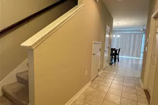 7089 Woodchase Glen Dr, Riverview, FL 33578 - Photo 3