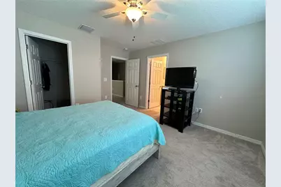 7089 Woodchase Glen Drive, Riverview, FL 33578 - Photo 15