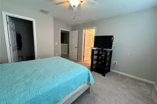 7089 Woodchase Glen Dr, Riverview, FL 33578 - Photo 15