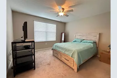 7089 Woodchase Glen Drive, Riverview, FL 33578 - Photo 13