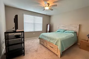 7089 Woodchase Glen Dr, Riverview, FL 33578 - Photo 13