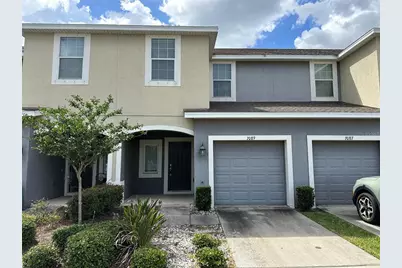 7089 Woodchase Glen Drive, Riverview, FL 33578 - Photo 1