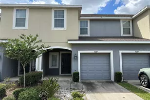 7089 Woodchase Glen Dr, Riverview, FL 33578 - Photo 1