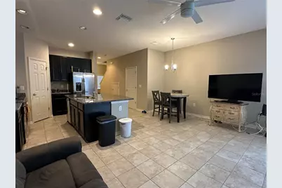 7089 Woodchase Glen Drive, Riverview, FL 33578 - Photo 7