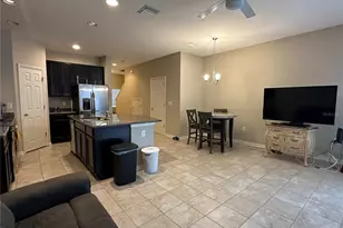 7089 Woodchase Glen Dr, Riverview, FL 33578 - Photo 7