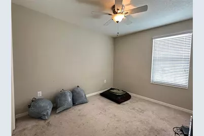 7089 Woodchase Glen Drive, Riverview, FL 33578 - Photo 21
