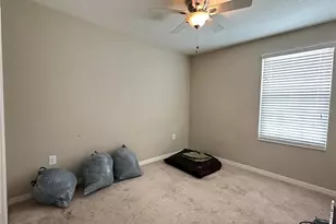 7089 Woodchase Glen Dr, Riverview, FL 33578 - Photo 21