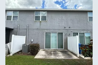 7089 Woodchase Glen Drive, Riverview, FL 33578 - Photo 25