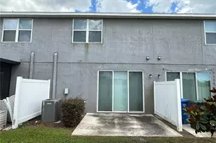 7089 Woodchase Glen Dr, Riverview, FL 33578 - Photo 25