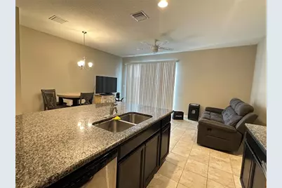 7089 Woodchase Glen Drive, Riverview, FL 33578 - Photo 11