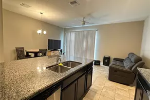 7089 Woodchase Glen Dr, Riverview, FL 33578 - Photo 11