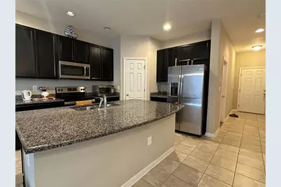 7089 Woodchase Glen Drive, Riverview, FL 33578 - Photo 5