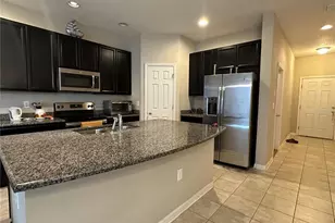 7089 Woodchase Glen Dr, Riverview, FL 33578 - Photo 5