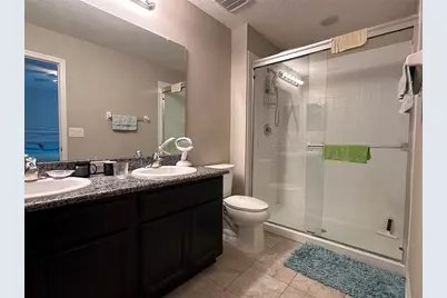 7089 Woodchase Glen Drive, Riverview, FL 33578 - Photo 17