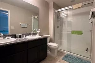 7089 Woodchase Glen Dr, Riverview, FL 33578 - Photo 17
