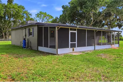 2616 Hacienda Drive, Lorida, FL 33857 - Photo 33