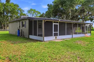 2616 Hacienda Dr, Lorida, FL 33857 - Photo 33