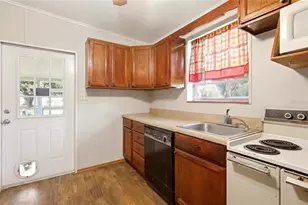 2616 Hacienda Dr, Lorida, FL 33857 - Photo 11