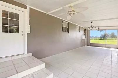 2616 Hacienda Drive, Lorida, FL 33857 - Photo 29