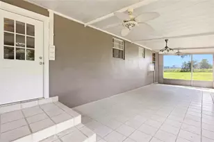 2616 Hacienda Dr, Lorida, FL 33857 - Photo 29
