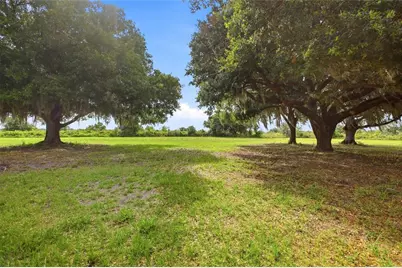 2616 Hacienda Drive, Lorida, FL 33857 - Photo 35