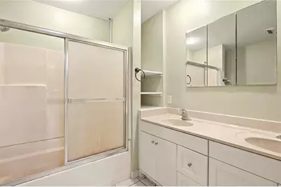 2616 Hacienda Drive, Lorida, FL 33857 - Photo 25